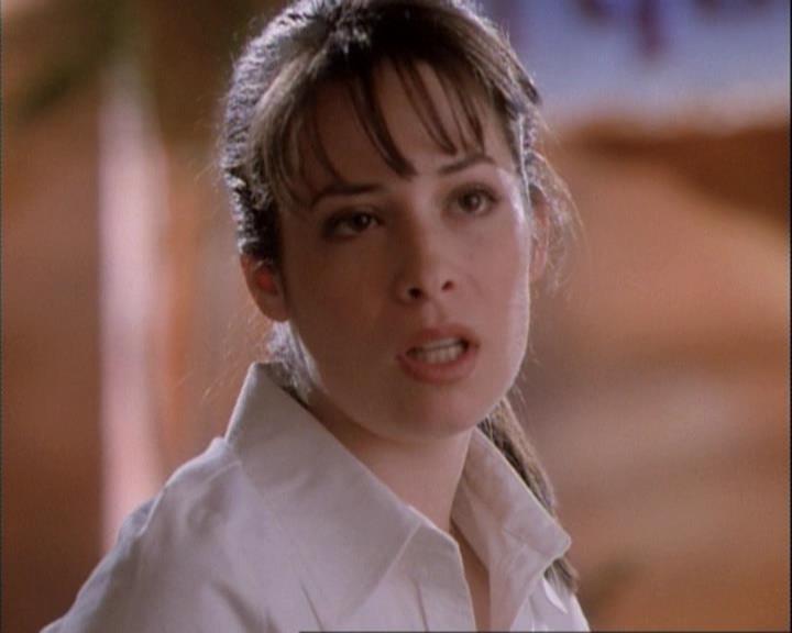 Charmed-Online-dot-net_111FeatsOfClay0379.jpg