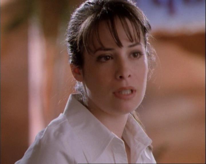 Charmed-Online-dot-net_111FeatsOfClay0380.jpg