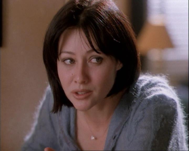 Charmed-Online-dot-net_111FeatsOfClay0389.jpg