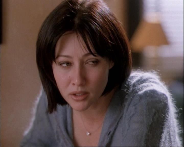 Charmed-Online-dot-net_111FeatsOfClay0390.jpg