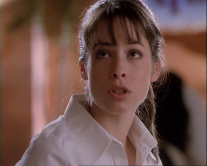Charmed-Online-dot-net_111FeatsOfClay0392.jpg