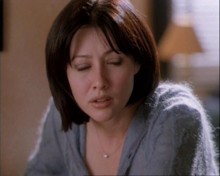 Charmed-Online-dot-net_111FeatsOfClay0393.jpg