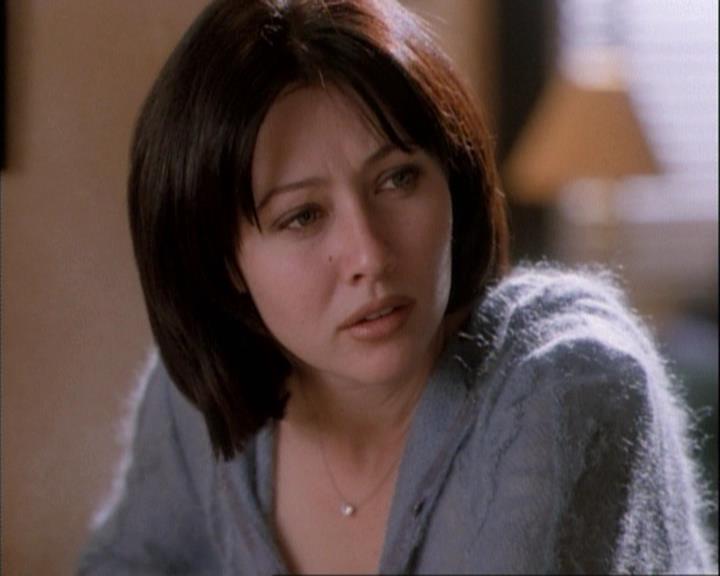 Charmed-Online-dot-net_111FeatsOfClay0394.jpg