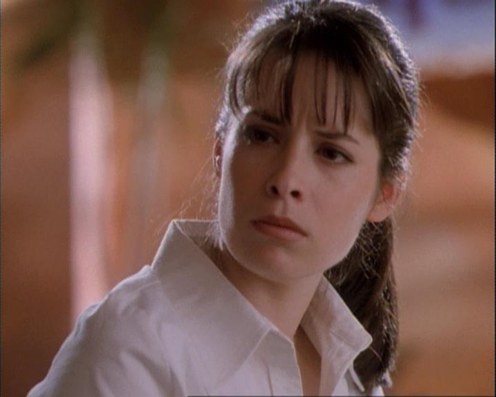 Charmed-Online-dot-net_111FeatsOfClay0403.jpg