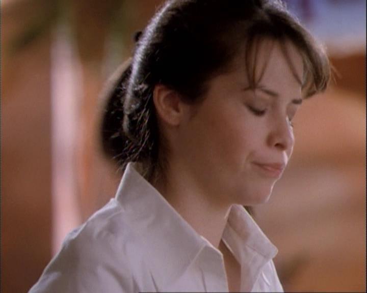 Charmed-Online-dot-net_111FeatsOfClay0404.jpg