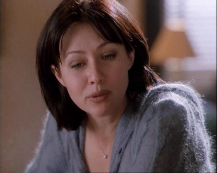Charmed-Online-dot-net_111FeatsOfClay0414.jpg