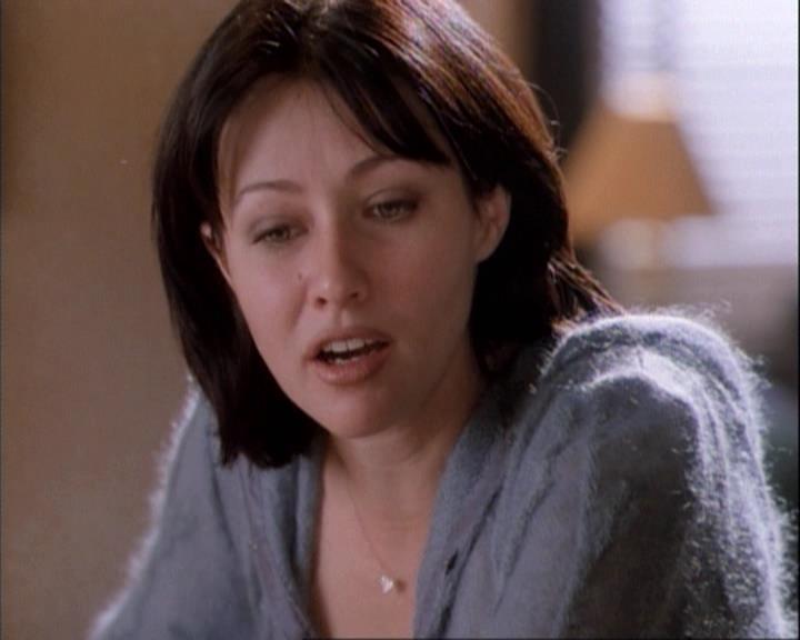 Charmed-Online-dot-net_111FeatsOfClay0415.jpg