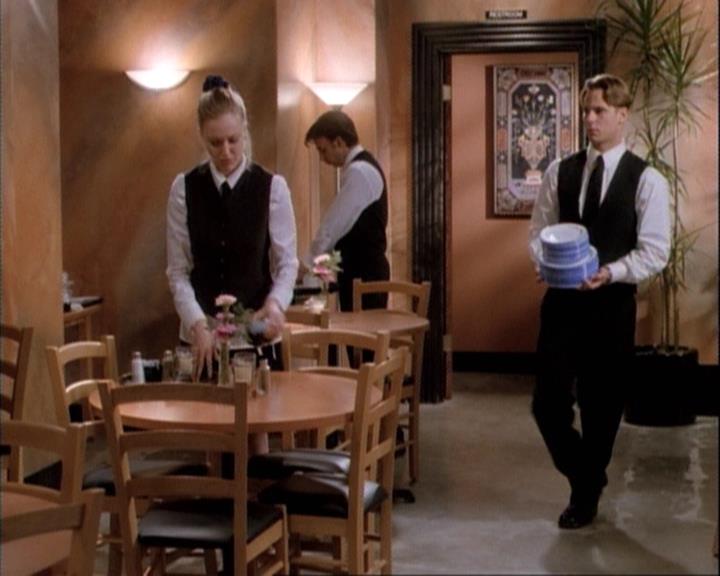Charmed-Online-dot-net_111FeatsOfClay0417.jpg