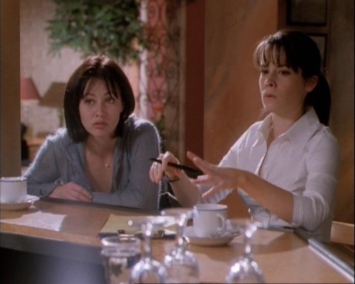 Charmed-Online-dot-net_111FeatsOfClay0420.jpg Charmed-Online-dot-net_111FeatsOfClay0420.jpg