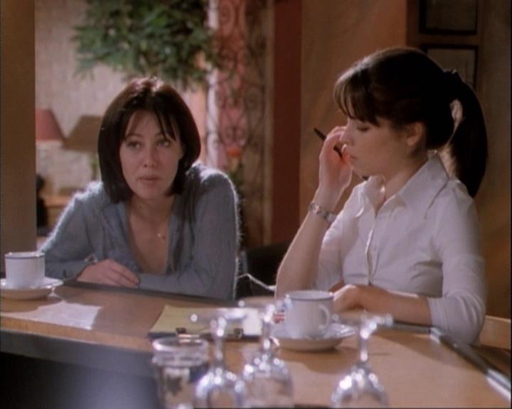 Charmed-Online-dot-net_111FeatsOfClay0421.jpg Charmed-Online-dot-net_111FeatsOfClay0421.jpg