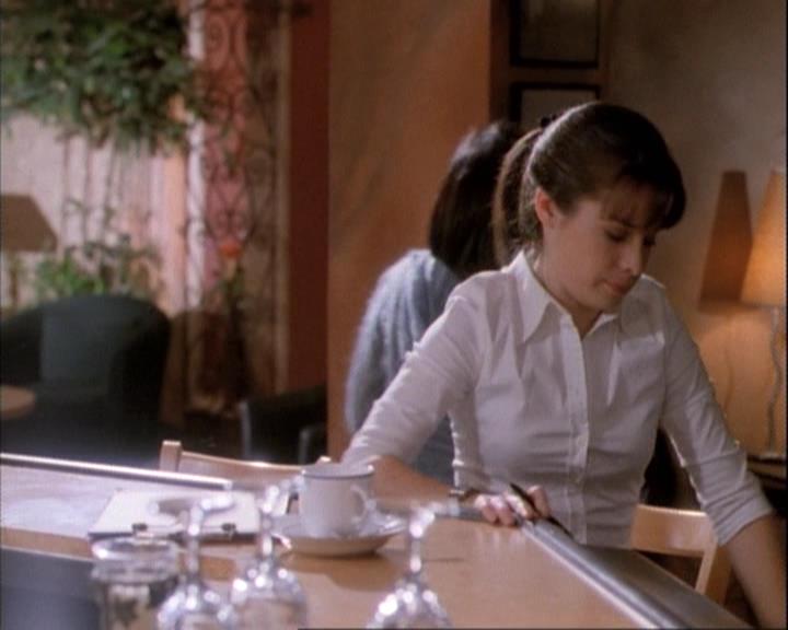 Charmed-Online-dot-net_111FeatsOfClay0427.jpg