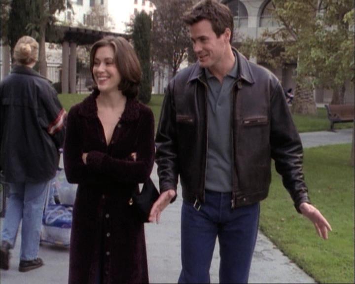 Charmed-Online-dot-net_111FeatsOfClay0447.jpg
