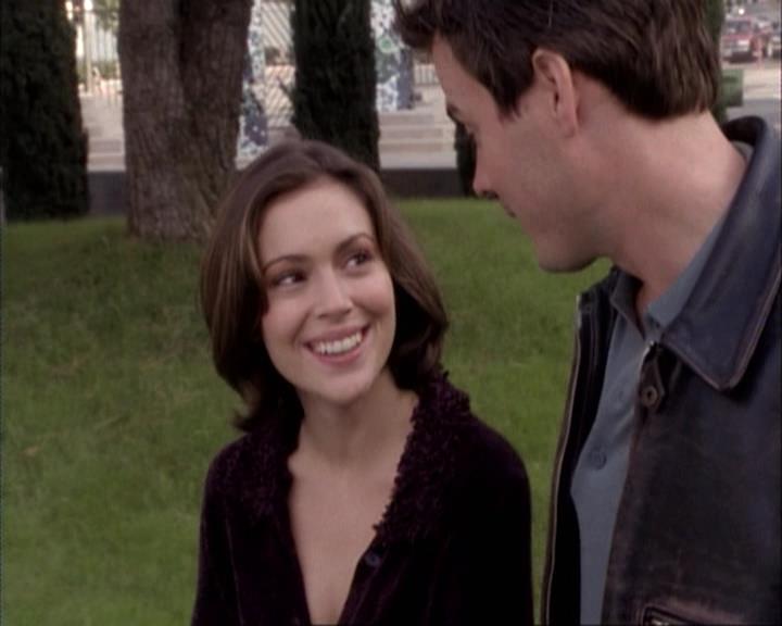Charmed-Online-dot-net_111FeatsOfClay0449.jpg