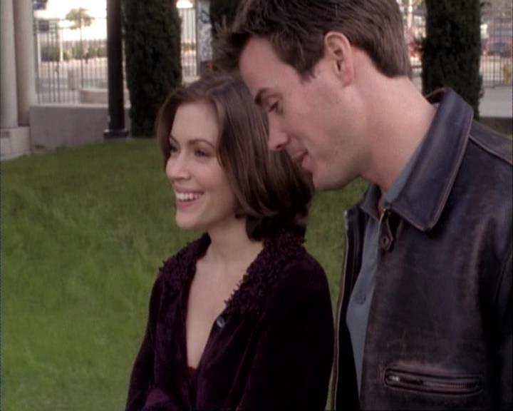 Charmed-Online-dot-net_111FeatsOfClay0451.jpg