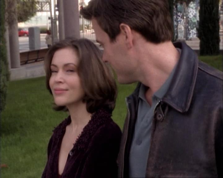 Charmed-Online-dot-net_111FeatsOfClay0454.jpg