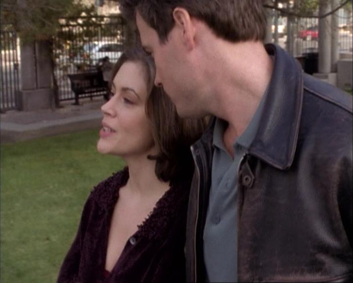 Charmed-Online-dot-net_111FeatsOfClay0459.jpg