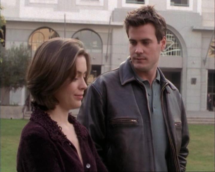 Charmed-Online-dot-net_111FeatsOfClay0466.jpg Charmed-Online-dot-net_111FeatsOfClay0466.jpg