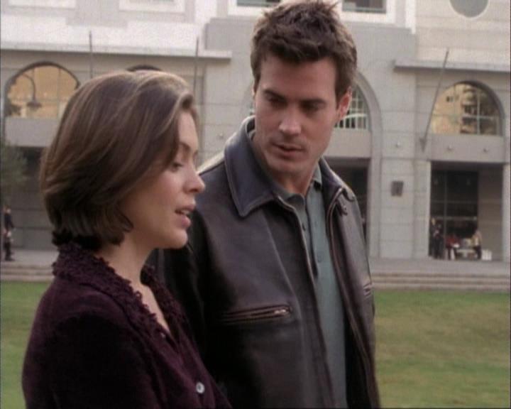 Charmed-Online-dot-net_111FeatsOfClay0469.jpg Charmed-Online-dot-net_111FeatsOfClay0469.jpg