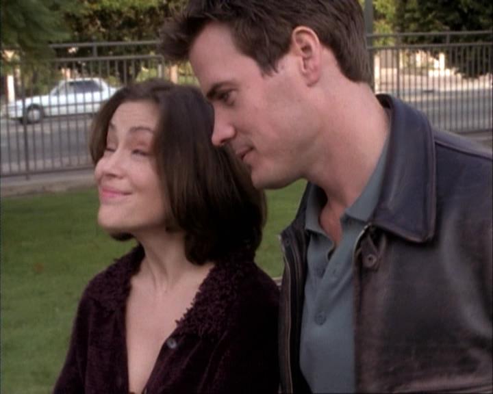 Charmed-Online-dot-net_111FeatsOfClay0470.jpg