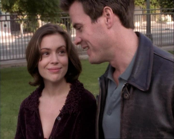 Charmed-Online-dot-net_111FeatsOfClay0471.jpg