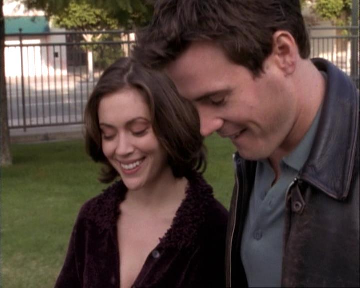 Charmed-Online-dot-net_111FeatsOfClay0472.jpg Charmed-Online-dot-net_111FeatsOfClay0472.jpg