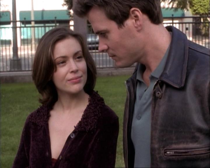 Charmed-Online-dot-net_111FeatsOfClay0481.jpg
