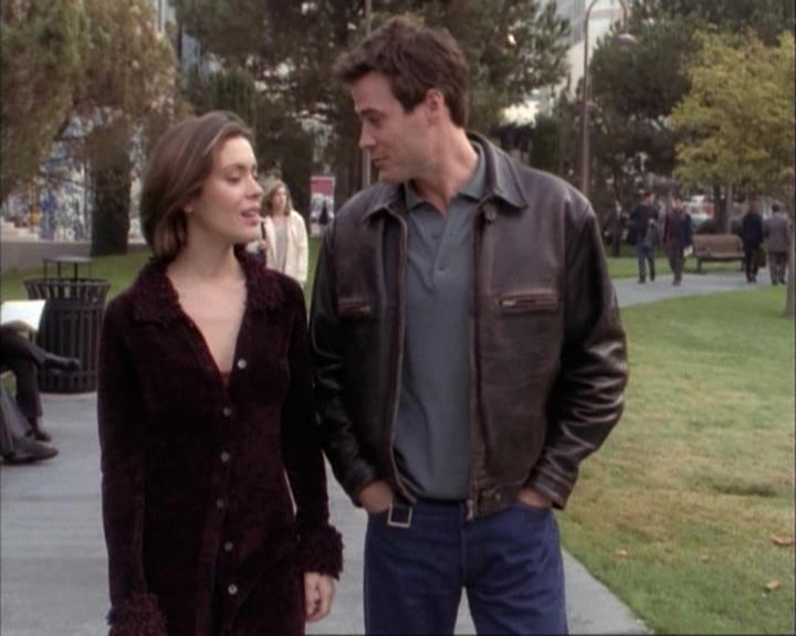 Charmed-Online-dot-net_111FeatsOfClay0494.jpg Charmed-Online-dot-net_111FeatsOfClay0494.jpg