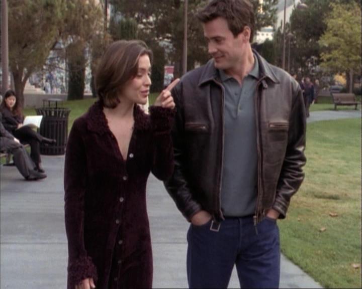 Charmed-Online-dot-net_111FeatsOfClay0496.jpg Charmed-Online-dot-net_111FeatsOfClay0496.jpg