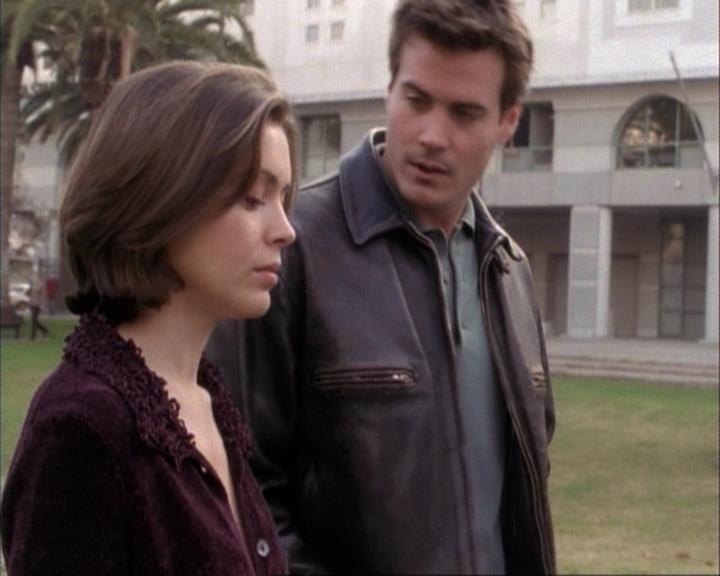Charmed-Online-dot-net_111FeatsOfClay0501.jpg