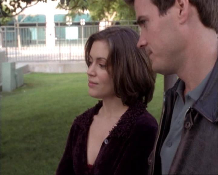Charmed-Online-dot-net_111FeatsOfClay0505.jpg