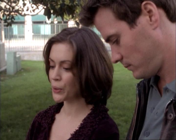 Charmed-Online-dot-net_111FeatsOfClay0508.jpg