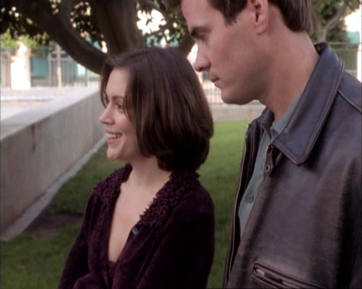 Charmed-Online-dot-net_111FeatsOfClay0514.jpg