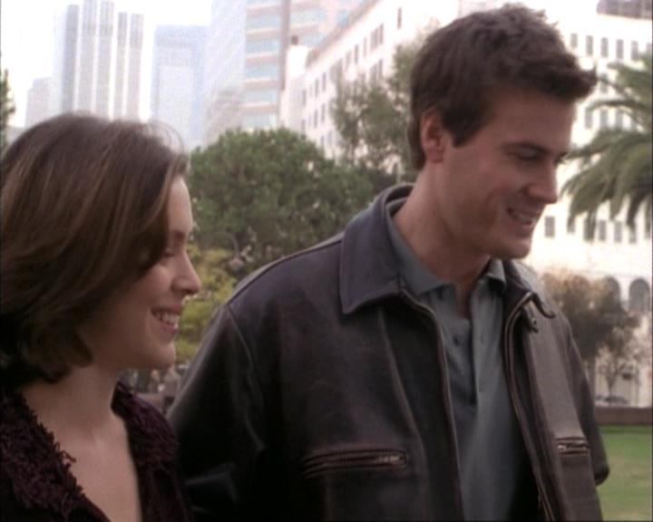 Charmed-Online-dot-net_111FeatsOfClay0518.jpg