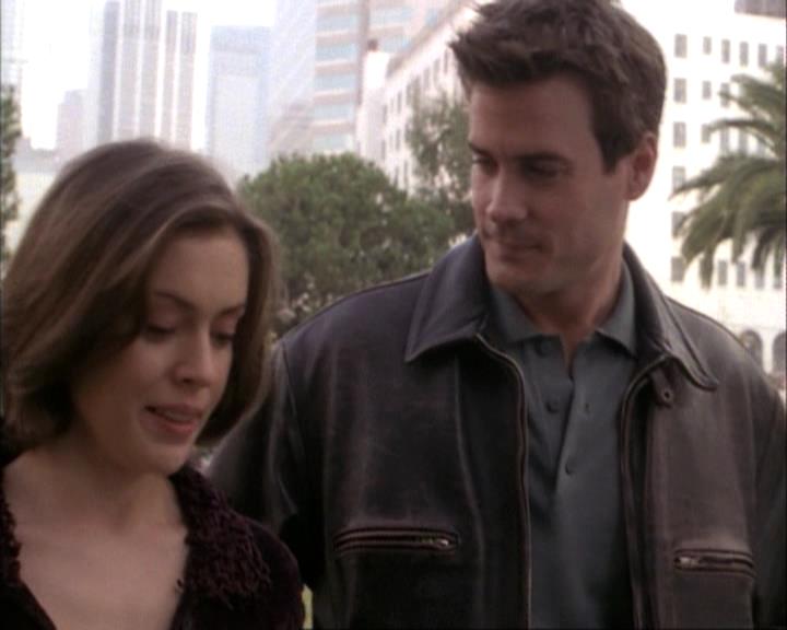 Charmed-Online-dot-net_111FeatsOfClay0520.jpg