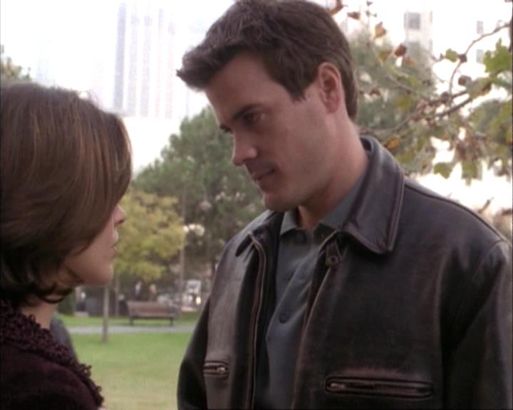 Charmed-Online-dot-net_111FeatsOfClay0527.jpg Charmed-Online-dot-net_111FeatsOfClay0527.jpg