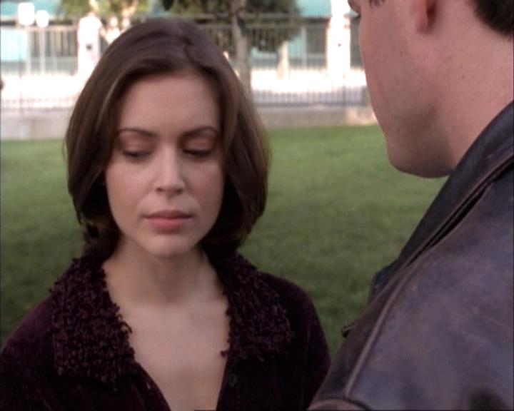 Charmed-Online-dot-net_111FeatsOfClay0541.jpg