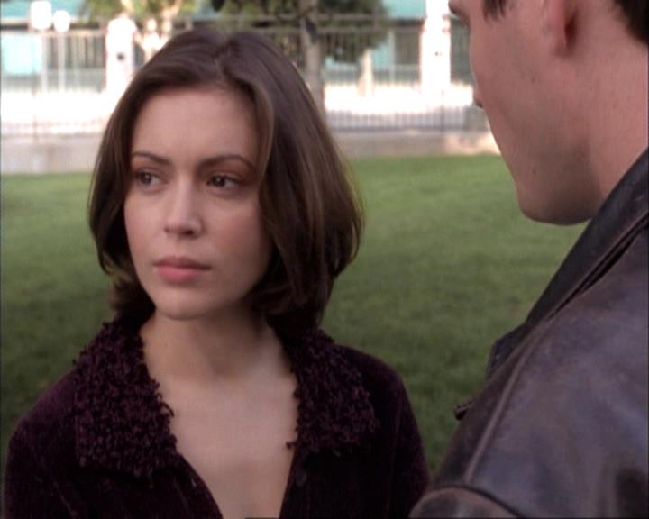 Charmed-Online-dot-net_111FeatsOfClay0542.jpg