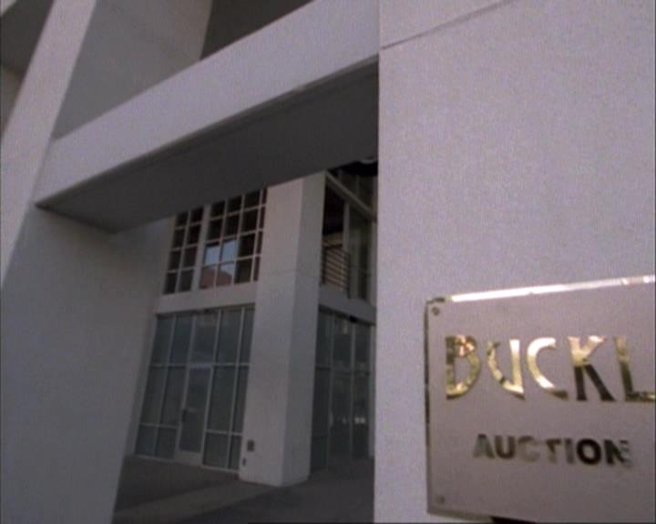 Charmed-Online-dot-net_111FeatsOfClay0545.jpg Charmed-Online-dot-net_111FeatsOfClay0545.jpg