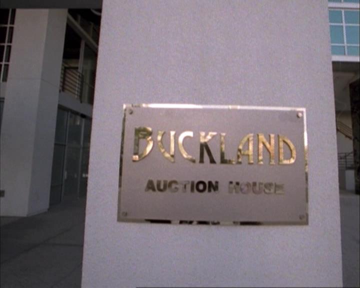 Charmed-Online-dot-net_111FeatsOfClay0547.jpg Charmed-Online-dot-net_111FeatsOfClay0547.jpg