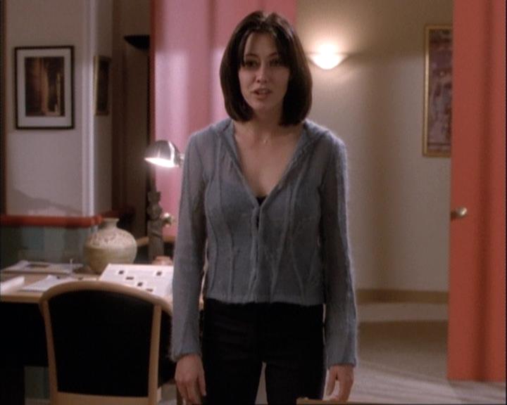 Charmed-Online-dot-net_111FeatsOfClay0554.jpg