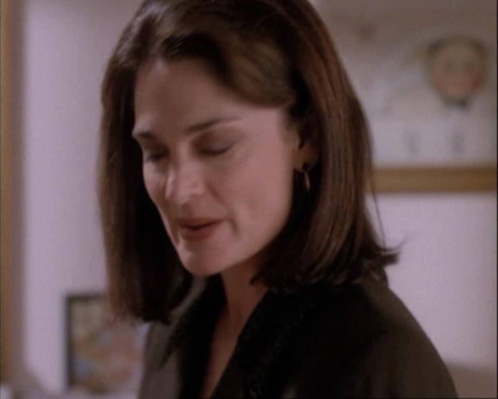 Charmed-Online-dot-net_111FeatsOfClay0564.jpg