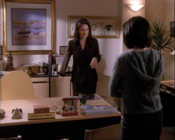 Charmed-Online-dot-net_111FeatsOfClay0574.jpg