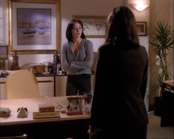 Charmed-Online-dot-net_111FeatsOfClay0578.jpg