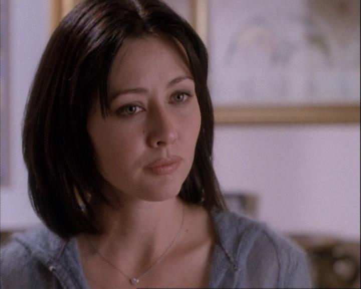 Charmed-Online-dot-net_111FeatsOfClay0582.jpg Charmed-Online-dot-net_111FeatsOfClay0582.jpg