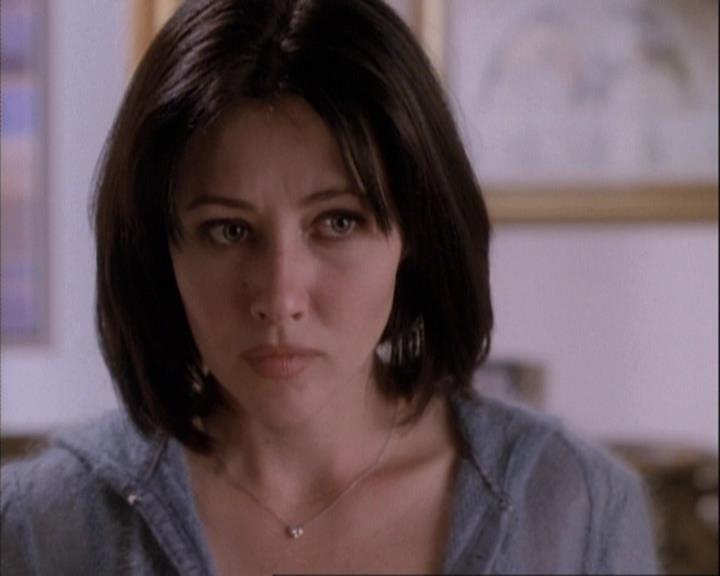 Charmed-Online-dot-net_111FeatsOfClay0588.jpg
