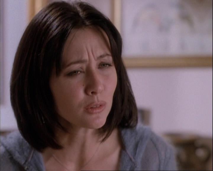 Charmed-Online-dot-net_111FeatsOfClay0591.jpg
