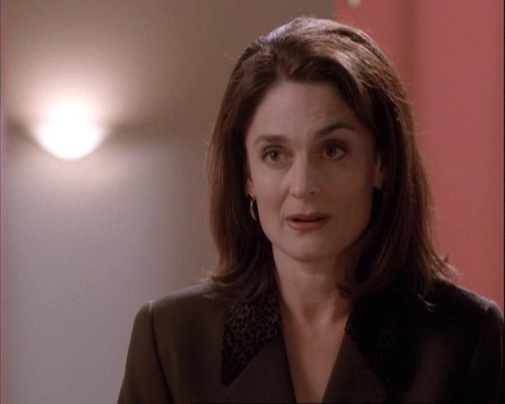Charmed-Online-dot-net_111FeatsOfClay0592.jpg