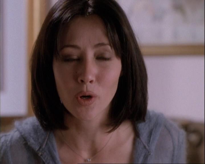 Charmed-Online-dot-net_111FeatsOfClay0596.jpg