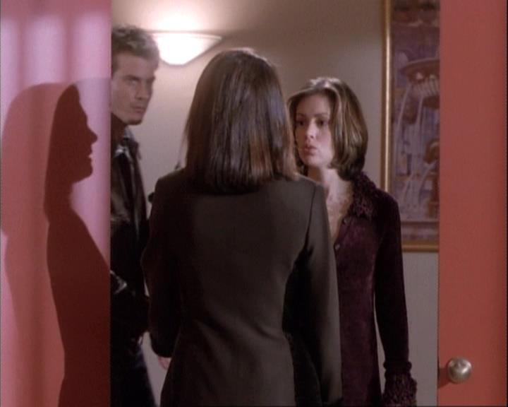 Charmed-Online-dot-net_111FeatsOfClay0607.jpg