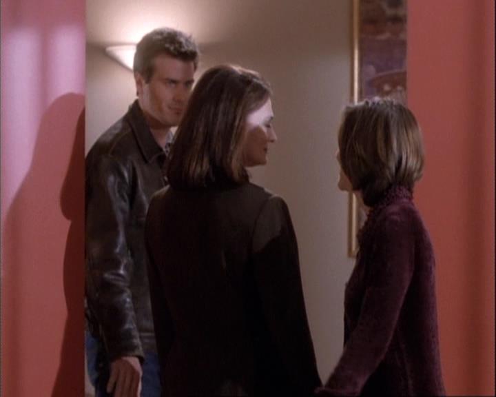 Charmed-Online-dot-net_111FeatsOfClay0610.jpg